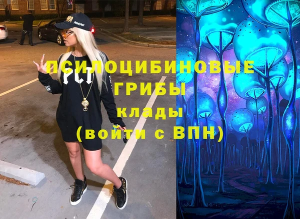 Альфа ПВП Володарск